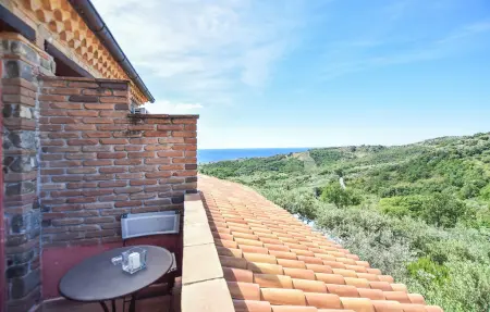 Appartement 4 personnes à Casal Velino - Photo 24