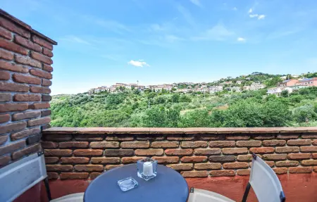 Appartement 4 personnes à Casal Velino - Photo 25