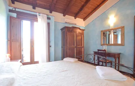 Appartement 4 personnes à Casal Velino - Photo 28