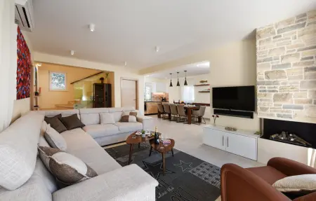 Maison 8 personnes à Novalja - Photo 2