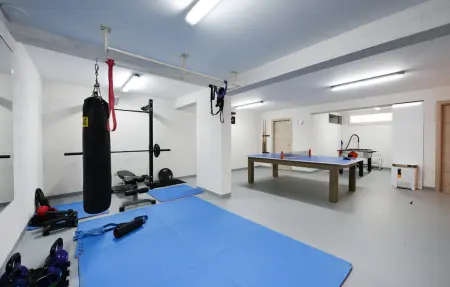 Maison 8 personnes à Novalja - Photo 5