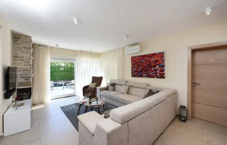 Maison 8 personnes à Novalja - Photo 10