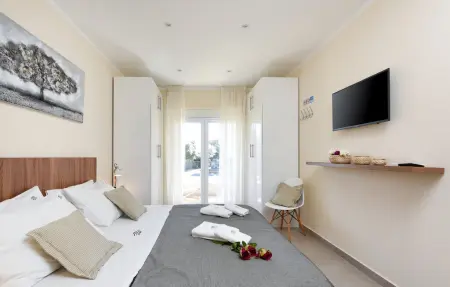 Maison 8 personnes à Novalja - Photo 14