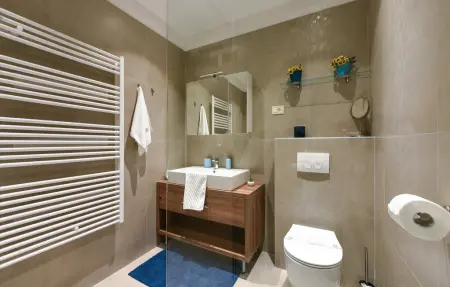 Maison 8 personnes à Novalja - Photo 16