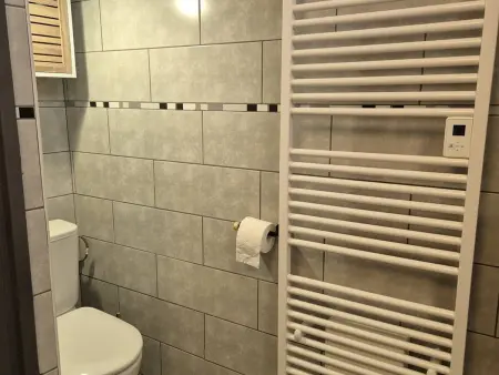 Appartement Hyper-Centre Cauterets, Proche Télécabine, WIFI - Photo 6