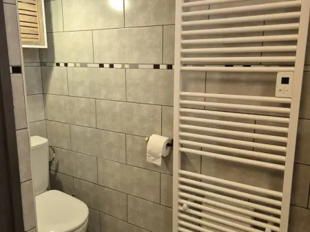 Appartement Hyper-Centre Cauterets, Proche Télécabine, WIFI - Photo 14