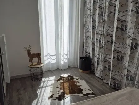 Appartement Hyper-Centre Cauterets, Proche Télécabine, WIFI - Photo 20