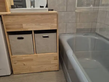 Appartement Hyper-Centre Cauterets, Proche Télécabine, WIFI - Photo 23