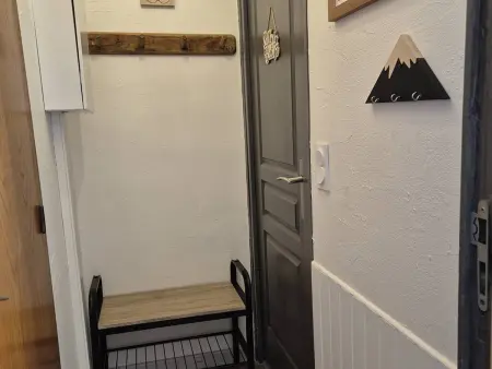 Appartement Hyper-Centre Cauterets, Proche Télécabine, WIFI - Photo 24