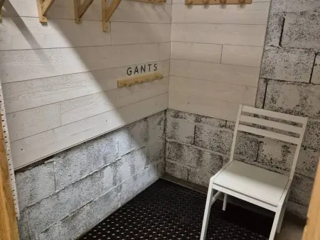 Appartement Hyper-Centre Cauterets, Proche Télécabine, WIFI - Photo 25