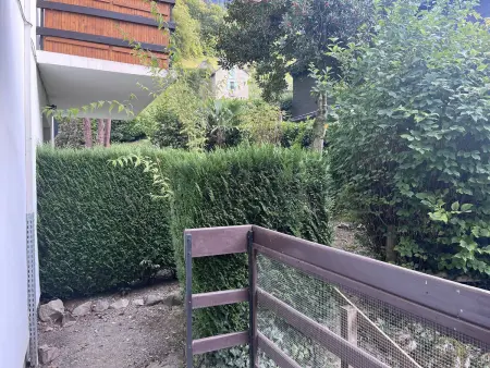 Charmant Appartement avec Cheminée à Cauterets - Animaux admis, Parking et Terrasse - Photo 6
