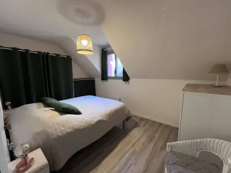 Duplex charmant à Cauterets, proche commerces et téléphérique - Photo 2