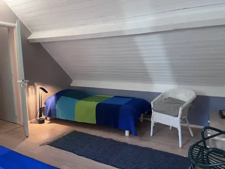 Duplex charmant à Cauterets, proche commerces et téléphérique - Photo 5