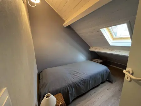 Duplex charmant à Cauterets, proche commerces et téléphérique - Photo 6