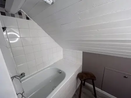 Duplex charmant à Cauterets, proche commerces et téléphérique - Photo 8