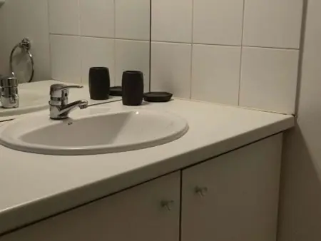 Studio à Cauterets avec piscine et animaux admis - Photo 3
