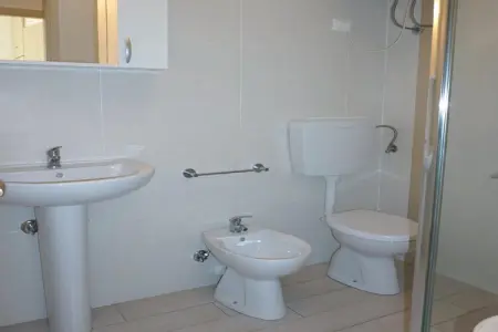 LN 20/75, Maison à Caorle près de Spiaggia Tartaruga - Photo 9
