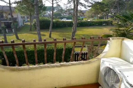 LN 20/75, Maison à Caorle près de Spiaggia Tartaruga - Photo 16