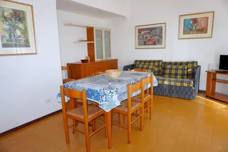 LN 20/75, Maison à Caorle près de Spiaggia Tartaruga - Photo 26