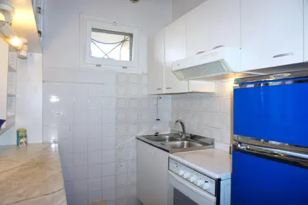 LN 48/55, Agréable villa à Porto Santa Margherita - Photo 3