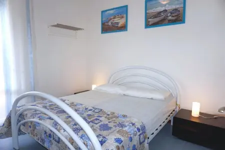LN 75/70, Maison à Porto Santa Margherita Plage - Photo 3
