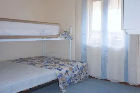 LN 75/70, Maison à Porto Santa Margherita Plage - Photo 13