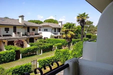 LN 75/70, Maison à Porto Santa Margherita Plage - Photo 15