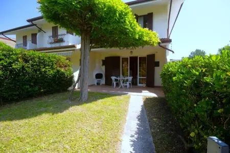LN 75/70, Maison à Porto Santa Margherita Plage - Photo 17