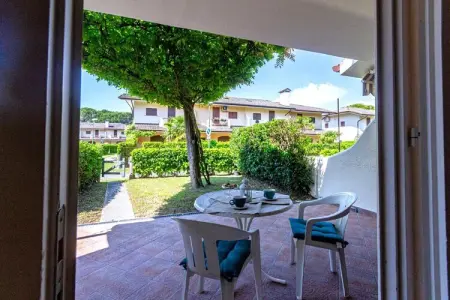 LN 75/70, Maison à Porto Santa Margherita Plage - Photo 18
