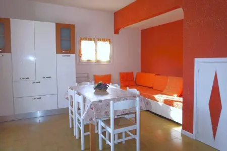 LN 75/70, Maison à Porto Santa Margherita Plage - Photo 29