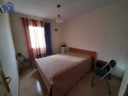 Valras-Plage: Pavillon 6 pers, Piscine, Parking privé - Photo 6