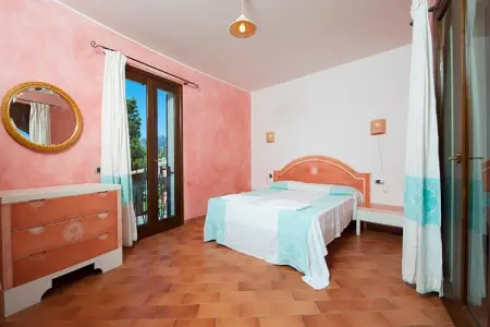 Bilocale x 4, Refuge côtier avec piscine - Photo 2