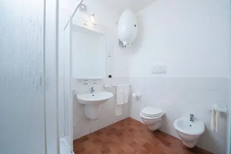 Bilocale x 4, Refuge côtier avec piscine - Photo 10
