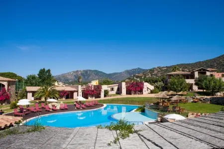 Bilocale x 4, Refuge côtier avec piscine - Photo 15