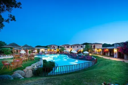Bilocale x 4, Refuge côtier avec piscine - Photo 18