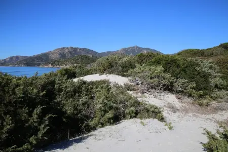 Bilocale x 4, Refuge côtier avec piscine - Photo 25