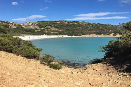 Bilocale x 4, Refuge côtier avec piscine - Photo 34