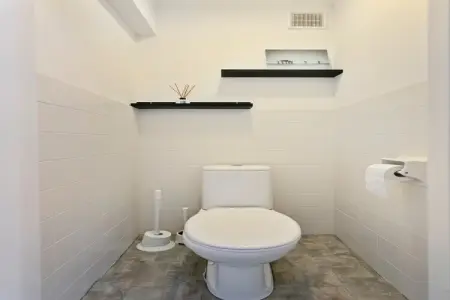 ROYAL PHARE - 6E, Appartement à Blankenberge près de la Jetée - Photo 10
