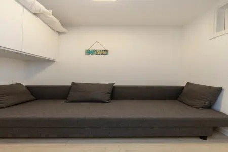 EVELYN - BLALICIA / 1B, Appartement à Blankenberge près de la mer - Photo 15