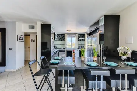 Appartements à Nice, Appartements à Nice - Photo 6