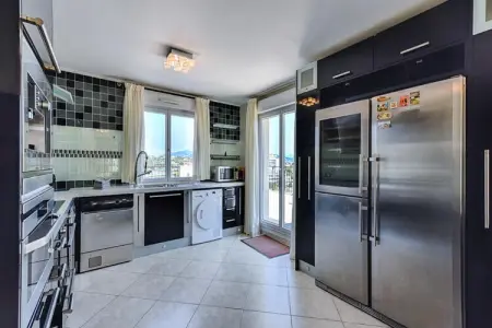 Appartements à Nice, Appartements à Nice - Photo 8