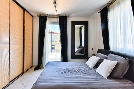 Appartements à Nice, Appartements à Nice - Photo 9