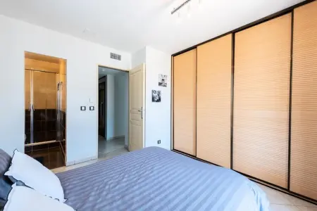 Appartements à Nice, Appartements à Nice - Photo 10