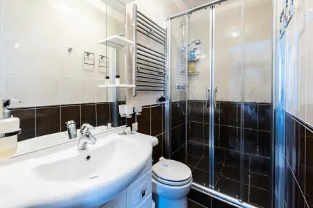 Appartements à Nice, Appartements à Nice - Photo 11