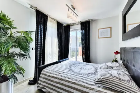 Appartements à Nice, Appartements à Nice - Photo 12