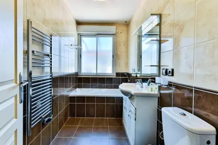 Appartements à Nice, Appartements à Nice - Photo 14