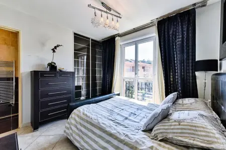 Appartements à Nice, Appartements à Nice - Photo 15