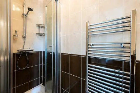 Appartements à Nice, Appartements à Nice - Photo 16