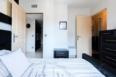 Appartements à Nice, Appartements à Nice - Photo 17