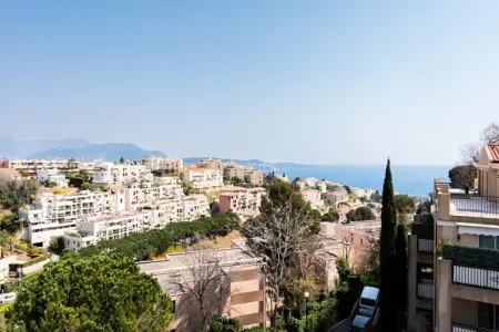 Appartements à Nice, Appartements à Nice - Photo 18